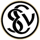 SV Elversberg logo - Elversberg VS Bayer Leverkusen Live Score Today