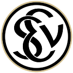 SV Elversberg logo