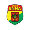 Enna logo - Enna VS Milazzo Result Today