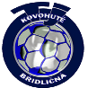 Bridlicna logo - Bridlicna VS Sumperk Result Today