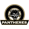 Pantheres logo - Pantheres VS Buffles Du Borgou Live Score Today