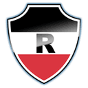 River PI logo - Atlticocap VS River Pi Result