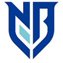 Ningbo Professional Football Club logo - Club VS Chongqing Tonglianglong Live