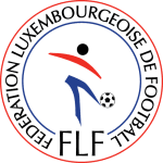 Luxembourg U17 logo