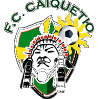 SV Caiquetio logo - Aruba VS Sv Caiquetio Live