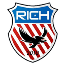 Chongqing Runqi logo - Runqi VS Sichuan Score Today