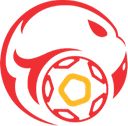 Kyrgyzstan U23 logo - U VS Kyrgyzstan U Result