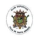 Villa Santa Brigida logo - Brigida VS Marino Sport