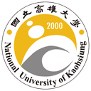 Gao Da Guoguang logo - Guoguang VS Inter Taoyuan Fc Score Today