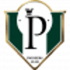 Pioneers Club logo - Samano VS Pioneers Club Result Today