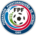 Puerto Rico U16(W) logo - U VS Puerto Rico Uw Live Score