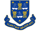 Llantwit Major logo - Llanelli VS Llantwit Major Score Today