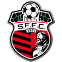 San Francisco FC logo - Independente VS San Francisco Fc Live Score Today