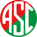 Sporting Alexandria logo - Alexandria VS El Hammam Live Score Today