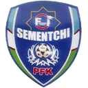 Sementchi Kuvasoy logo - B VS Sementchi Kuvasoy Sport