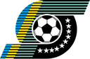 Solomon Islands U19 logo - U VS Solomon Islands U Live Score