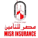 Misr Insurance FC logo - Fc VS Alo Egypt Result