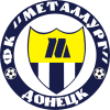 Metal Tarnow logo - Tarnow VS Garbarnia Krakow Score