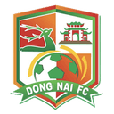 Dong Nai Berjaya logo - Berjaya VS Ttbd Phu Dong Live Score
