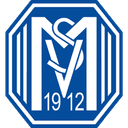 SV Meppen logo - Essen VS Sv Meppen Score