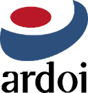 CD Ardoi Draw logo - Aoiz VS Cd Ardoi Draw Live