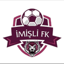 İmişli FK logo - Qarabag VS Mili Fk Result