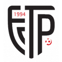 Le Paquier logo - Paquier VS Stade Nyonnais Score Today