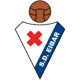 Eibar logo