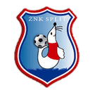 Dinamo Maksimir Women logo - Women VS Znk Split Women Score