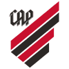 Atletico Paranaense Youth logo