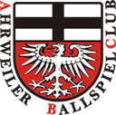 Ahrweiler BC logo - Bc VS Eintracht Trier Live Score Today
