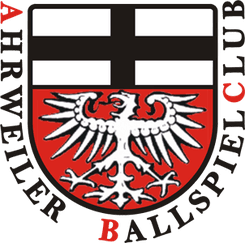 Ahrweiler BC logo