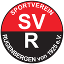 SV Rugenbergen logo - Rugenbergen VS Hebc Hamburg Result