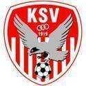 Kapfenberg Youth logo