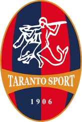Taranto Sport logo