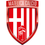 Societa Sportiva Matelica Calcio logo