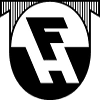 IH Hafnarfjordur logo - Hvolsvollur VS Ih Hafnarfjordur Score