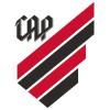 Athletico Paranaense Women logo