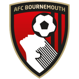 Bournemouth AFC logo