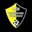 Trencianske Stankovce logo - Podhradie VS Trencianske Stankovce Score