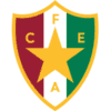 Estrela Amadora (W) logo - W VS Estrela Amadora W Score