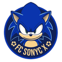 FC Sonyc X logo - Gulistan VS Fc Sonyc X Score Today