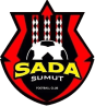 Sada Sumut logo