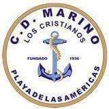 Marino logo