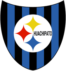 Huachipato logo