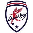 Qingdao Quick Boy logo - Fuli VS Qingdao Quick Boy Score