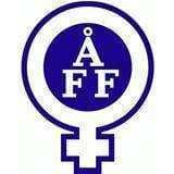 Åtvidabergs FF logo