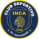 CD INCA Aruba (W) logo - Women VS Cd Inca Aruba W Live Score