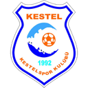 Kestel logo - Kestel VS Muglaspor Score