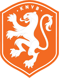 Netherlands Women logo
